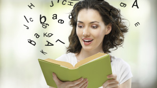 SOS хитринки за различни ситуации