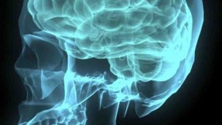 Акромегалия и гигантизъм