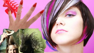 20 модни гряха