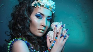 Камъни, подсилващи сексуалността