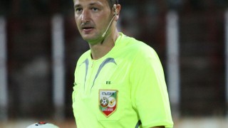  Главният рефер се казва Таско Тасков 