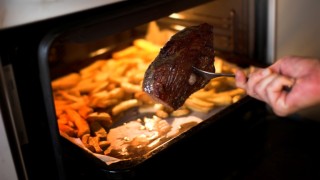 Храните ли се след 20 ч.?