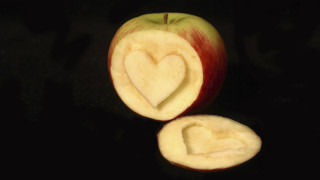 Тайните на дълголетието. Част 2