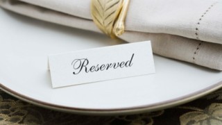 Първи срещи 