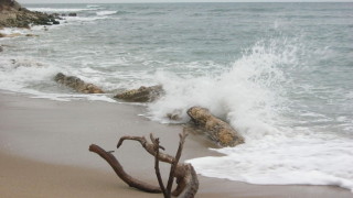 Мисъл на деня от Христофор Колумб