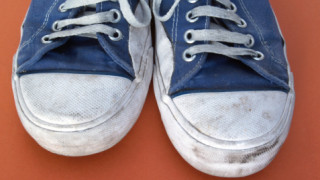 Патология на дебюта