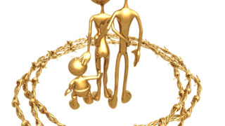 Здрави и златни