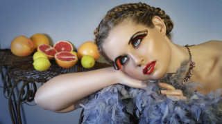 Ако бях останала с него…