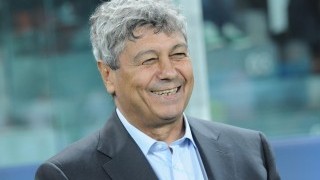 „Не мога да си тръгна като страхливец!“ Последното интервю на Мирча Луческу