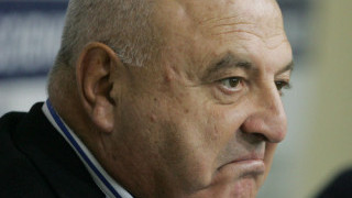 Венци Стефанов пред bTV: 