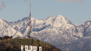 Обсебени ли сте от знаменитостите? Ето защо (ВИДЕО)