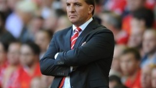 Роджърс разочарован от равенството в София (ВИДЕО)