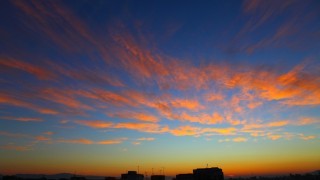 Мисъл на деня от Лао Дзъ