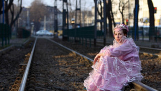 „Бягството” - кръв и сълзи