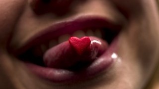 8 неща, които французите ни казаха за любовта