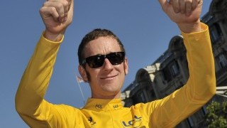 „Смърках кокаин от златния си медал в Лондон“