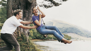 Как да станеш 21 пъти по щастлива от момента, в който четеш тази статия