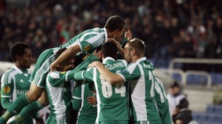 Лудогорец с нова европобеда, подобри рекорд на Левски (ВИДЕО)