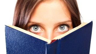 Психологически речник на тийнейджърските изрази