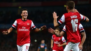 Йозил и други двама от 