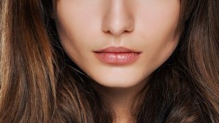 Как да излъжем косата си, че е чиста