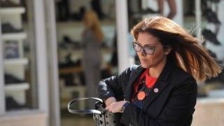 Начинът на живот влияе на кожата ни