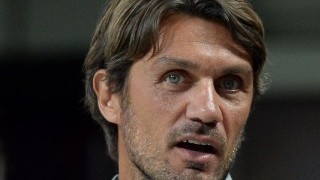 И Паоло Малдини стяга куфарите за Саудитска Арабия