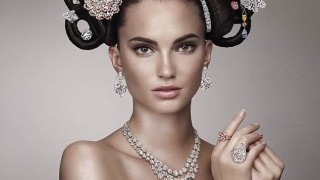 Прическата, която никоя жена не може да си позволи