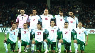 Нова надежда за България! Бихме Малта и настигаме Норвегия!