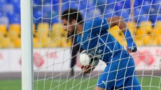 Генков и Андонов подписаха с Денизлиспор