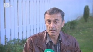 Пламен Марков отново с обвинения към БФС (ВИДЕО)