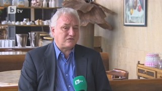 Томас Лафчис: Много футболисти ще си тръгнат от Левски