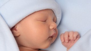 Децата, родени през октомври 2013 г. – част 3