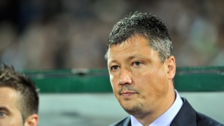 Къде е Любо Пенев?