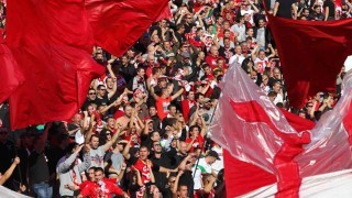 ЦСКА и Локомотив София остават без лиценз за новия сезон! 