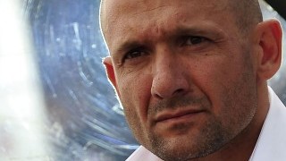 Милен Радуканов подаде оставка