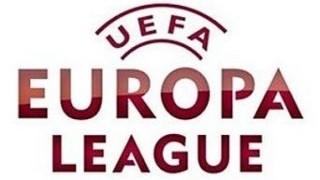 Вижте кой с кого ще играе в Лига Европа