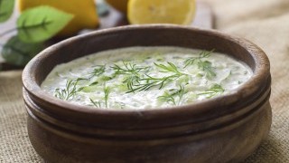 Кремообразна разядка с босилек