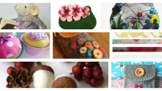 7 невероятни неща, които може да направите от филц