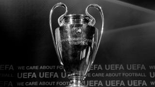 Вижте на живо какви ще са епичните полуфинали в Шампионска лига 