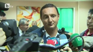 Пловдивско дерби на 1/8 финалите за Купата на България (ВИДЕО)