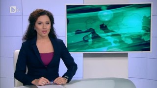 Спорт - Централна емисия - 04.10.2014 г.