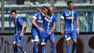 Чочев дебютира в серия 