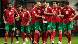 В-к Ютарни лист: 