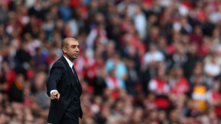 Ди Матео начело на Шалке 04