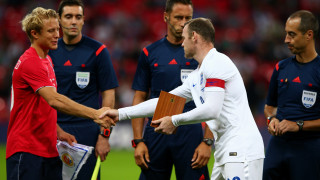 Капитанът на Норвегия: България е големият ни съперник за третото място