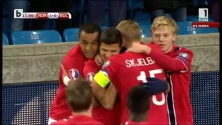 Спорт - Късна емисия - 13.10.2014