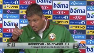 Най-интересното от спорта - 14.10.2014