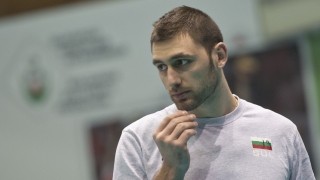 Изследват Цветан Соколов за коронавирус