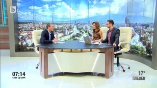 Най-интересното от спорта